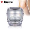 [Redergen] Knee + Elbow Brightening Cream, Dead Cell, Bleaching Whitening Cream, No.1 Aesthetic, Professional, 50g