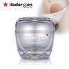 [Redergen] Body Bleaching Whitening Cream, No.1 Aesthetic, Professional, Hand, Acne Scar, Bikini Line, Pigmentation, 50g