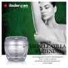 [Redergen]Miracle Axilla Underarm, Armpit Brightening Bleaching Whitening Cream, No.1 Aesthetic, Professional, 50g