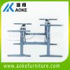 electric height adjust...
