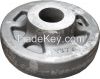 Mining Excavator Wear Parts