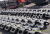 Mining Excavator Wear Parts