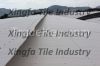 Xingfa UPVC Trapezoidal Roof Tile