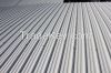 Xingfa  UPVC  Roofing Sheet