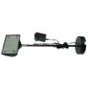 10w Led Trade Show Exh...