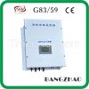 factory price of 7500w...