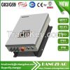 factory price of 7500w...