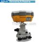 Trimble Main Board Dif...