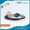 Oil Pressure Sensor Vo...