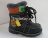 Popular boy boot for w...