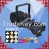 YS-200IV-W LED Prefocu...