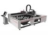 Laser Cutting Machine,...