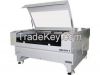 Laser Cutting Machine,...