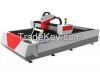 Laser Cutting Machine,...