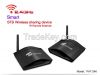 2.4GHz Smart Digital IR AV Sender/Receiver,Wireless Transmitter Model: PAT-246