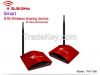 Hot Sale! Pakite PAT-5...
