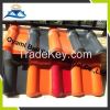 synthetic resin roof tile