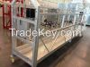 suspended working plat...