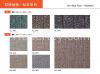 Vinyl Flooring PVC Flooring