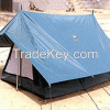 P.E. Tarpaulin Sheet