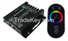 RF RGB Touch Controlle...
