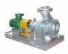 Magnetic Drive Oil Che...