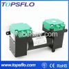 Topsflo TM40-E/F High ...