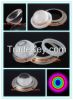 led glass lenses , 40 ...