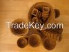 Coir Pots &amp; Co...