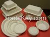 (Bagasse) Sugarcane Fi...