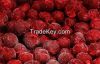 IQF Frozen Fruit