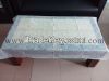 Embossed Table Cloth w...