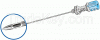 Spinal Needle