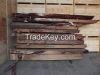 Swamp Kauri  Table top...