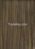 morden wood grain decorative paper