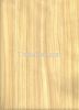 morden wood grain decorative paper