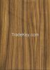 morden wood grain decorative paper