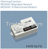 MC003V(Microwave Motio...