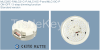 MLC28C-P(Sensor DIM LE...