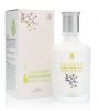 isLeaf Fugato Emulsion...