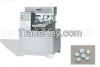 Pastry Forming Machine