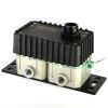 fuel flow meter Delta