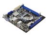 H61M-VG3 - Motherboard...