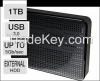 Branded 1TB Portable H...