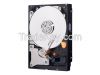 Western Digital Black WD10EZEX 1TB Hard Drive HDD 