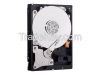 Western Digital Black WD10EZEX 1TB Hard Drive HDD 