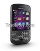 BlackBerry Q10