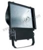 flood light (NH-2019)