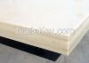 Nylon Sheet (PA6 MC)