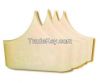 Nylon Sheet (PA6 MC)